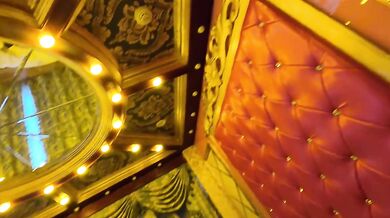 02 踊り子 その2