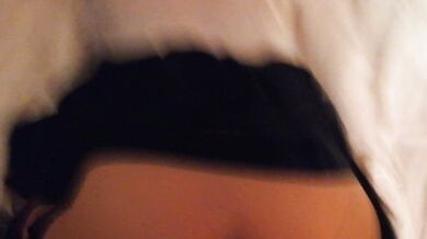 第一視角水手服妹妹被後入