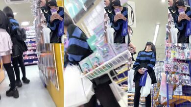 可愛いボブ