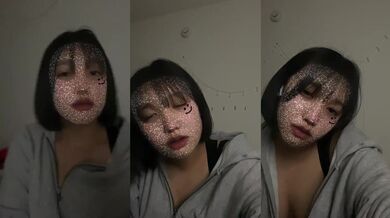 Ahoo Porn Videos & Photos 4