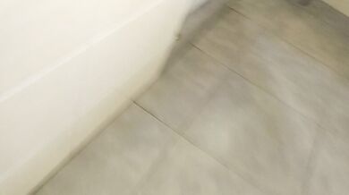 中國トイレ盜撮1(厠所被抓到偷拍)