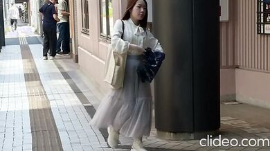 日本 逆さ 盜撮 4