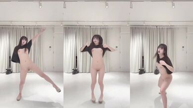 ころころガール / iLiFE!