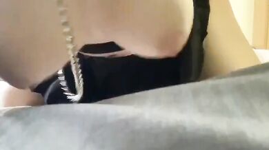 onna sex oppai
