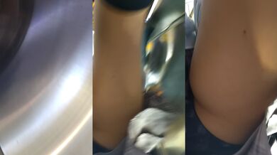 日本 逆さ 盜撮 6