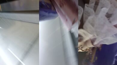 日本 逆さ 盜撮 7