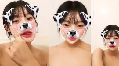 よい