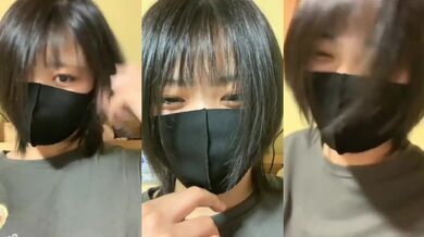 期間限定 ボーイッシュ女子のインライ