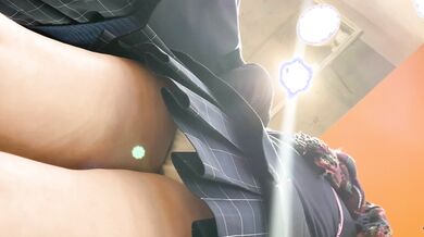 街撮りCK (29)