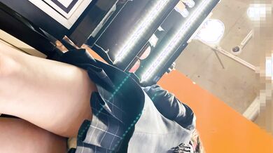 街撮りCK (29)