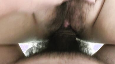操女友