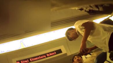 優質