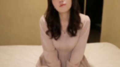 Underground Idol (19) 4909101