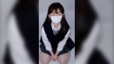 New Idol (18) 4918265