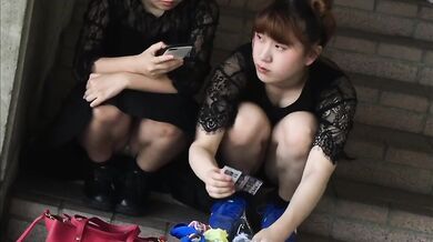 街撮りCK (22)