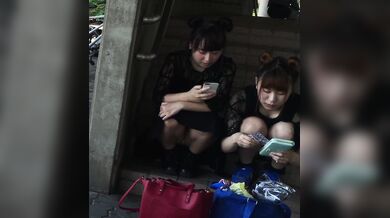 街撮りCK (22)