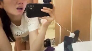 後入