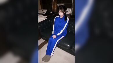 例のアレ　4918173