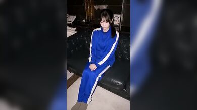 例のアレ　4918173