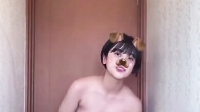 JCビデオ通話