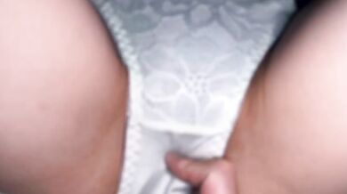 チア　　4882819