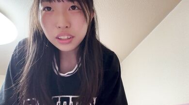 日本妹自摸給你欣賞