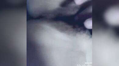 可愛台灣妹妹自慰很開心