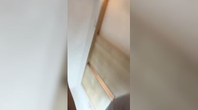可愛日本妹妹