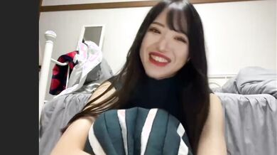 39live 2