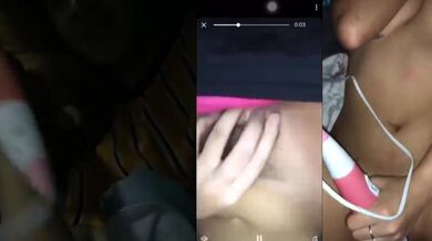 Malaysia model Mei Lim (Kuromelo) nude sexy leaked