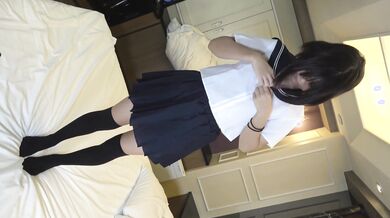 現役JK