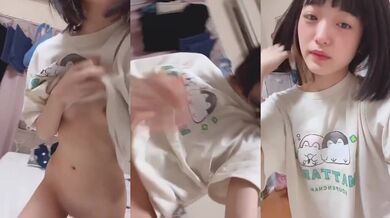 喜歡這種身材嗎？