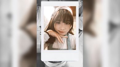 小母狗薛o融出軌偷吹害怕被發現