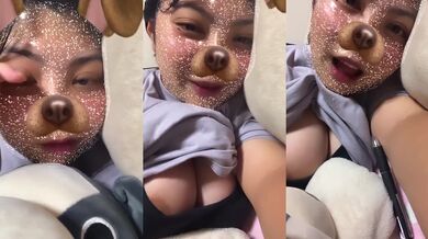 みく 4