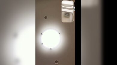 オナサポ 1