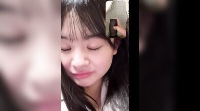 オナサポ 1