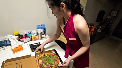CY日記 國泰空姐篇 復習服務課