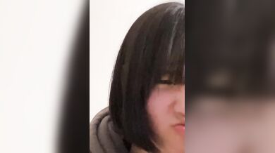 可愛日本妹妹自慰 2 [3]