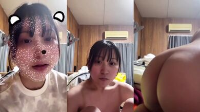 通話 mov