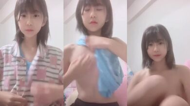 かわいい [3]
