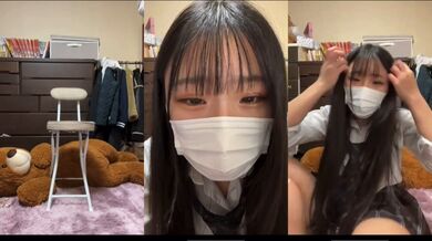 おな [9]