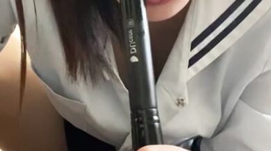 かわいい [7]