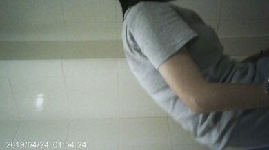洗澡洗澡洗澡TP