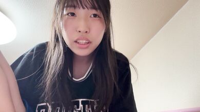 jkオナ3