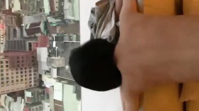 台灣護理師性愛外流