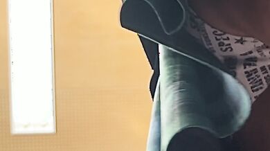 jc3の等