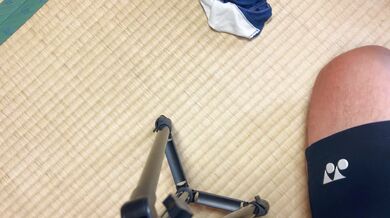 合宿2
