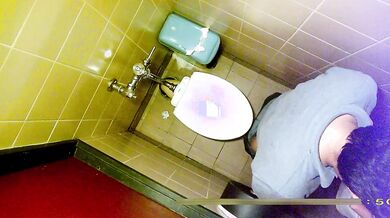 開心KTV