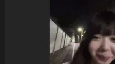 BONUS PART2 40 16 41