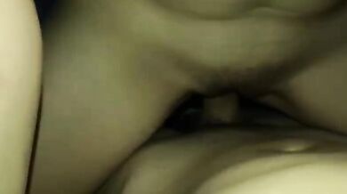 @natahng sucks dick then rides it in cowgirl